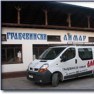 gradjevinski-limar-daljac